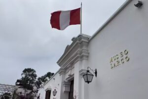 Cancun Travel & Tours