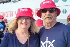 Candela Travel Dream Vacations