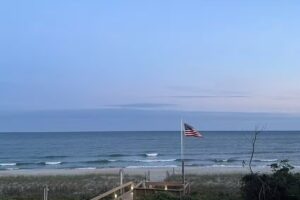 Cannon & Gruber, REALTORS