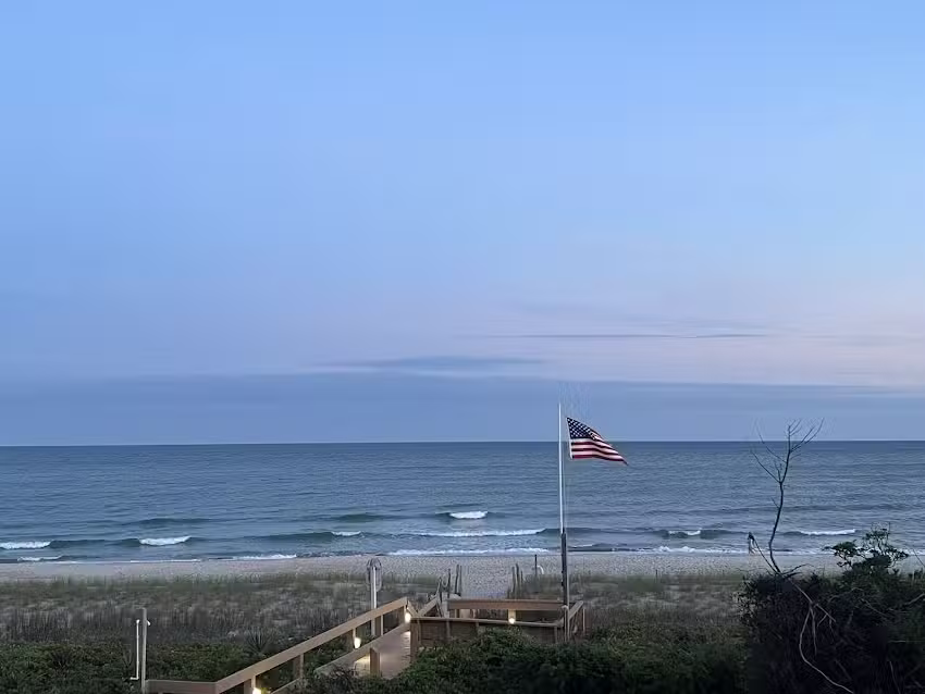 Cannon & Gruber, REALTORS