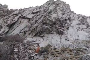 Canyon Services Vacation Rentals