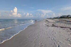 Cape & Coast Premier Properties