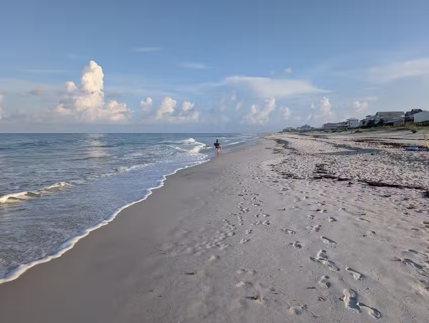 Cape & Coast Premier Properties