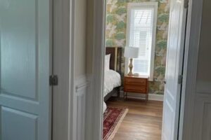 Cape & Coast Premier Properties – St. George Island