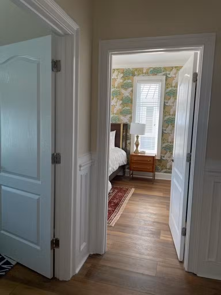 Cape & Coast Premier Properties &ndash; St. George Island