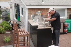 Cape Cod Beach Vacations