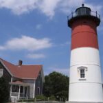 Cape Cod Scenic Tours