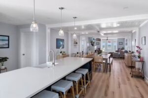 Cape May Ohana Beach Club