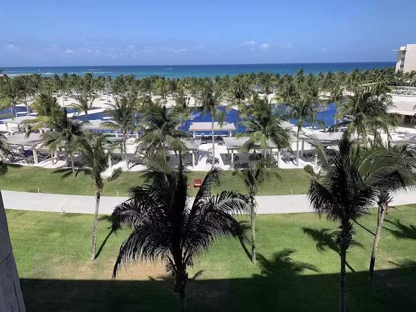 Capital Area Travel Leaders