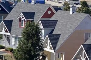 Capital Vacations Preview Center