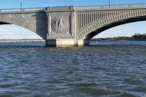 Capitol River Cruises