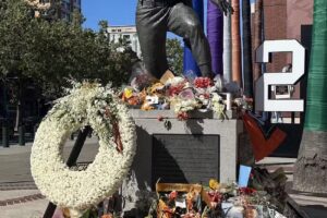 Cappabianca Travel Agency Inc