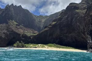 Capt. Andy’s Raft Expeditions