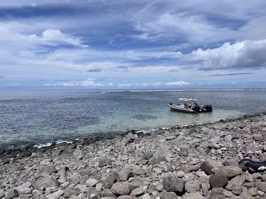Capt. Andy’s Raft Expeditions