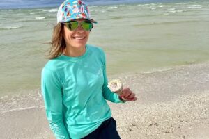 Capt. Jason Fullerton