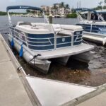 Captain Arnold&rsquo;s Ecotour