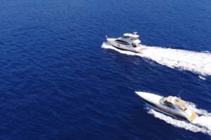 CAPTAIN BRUCE Hawaii