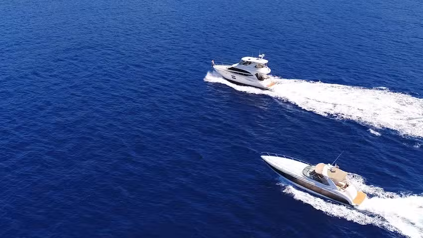 CAPTAIN BRUCE Hawaii