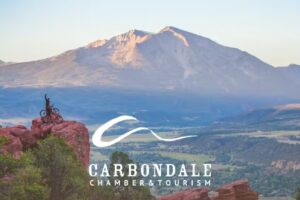 Carbondale Chamber & Tourism