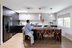 Cardiff Vacations: Parkhouse & Penthouse Rentals