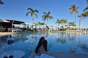 Carefree Destinations