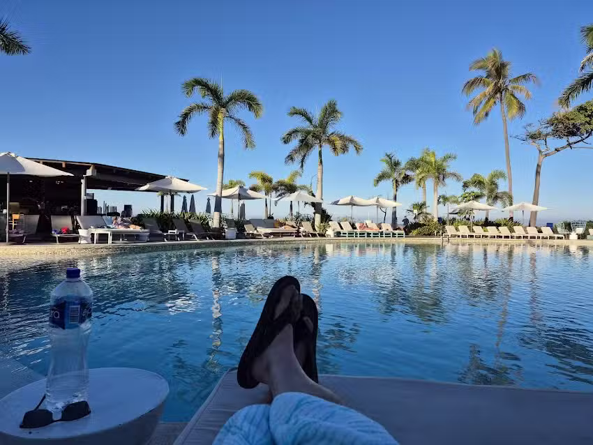 Carefree Destinations