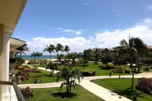 Caribbean Travel of Detroit