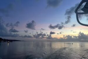 Caribbean Watersports