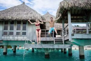 Carlisle Travel Management A Branch Of Tzell Travel Group