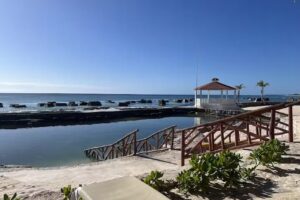 Carlson All Ways Travel LLC