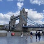 Carlson Early Group &ndash; Dream Vacations