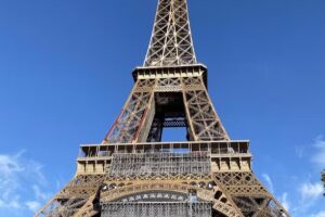 Carlson Early Group – Dream Vacations