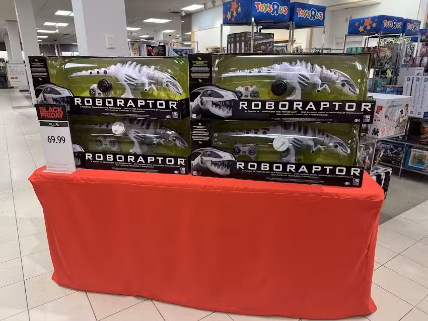 Carlson Wagonlit Travel