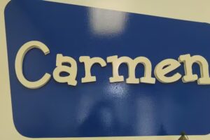 Carmen Travel & Tours Corporation