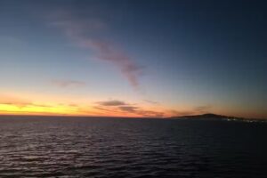 Carnival Cruise Lines