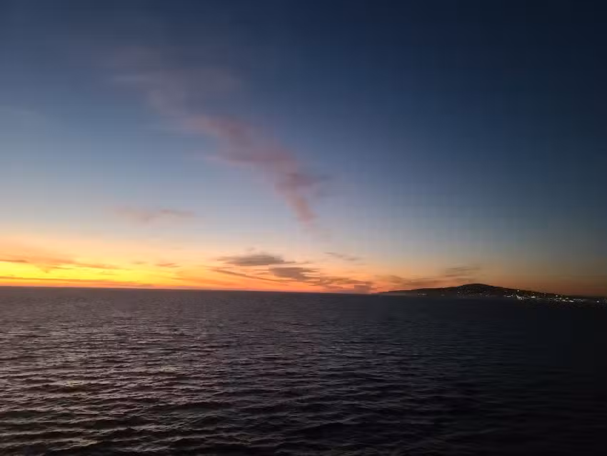 Carnival Cruise Lines