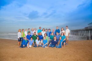 Carolina Designs – Guest Services