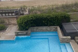 Carolina Designs Realty & Vacation Rentals