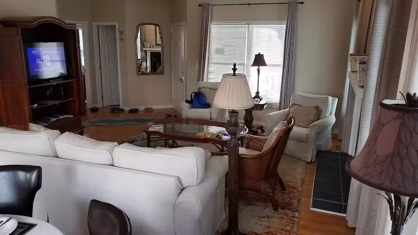 Carolina One Vacation Rentals Isle Of Palms
