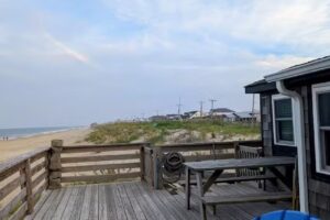 Carolina Shores Vacation Rentals