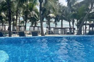 Carolina Tides Travel