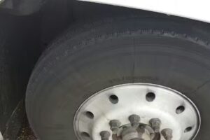 Carolina Travel & Tours, LLC