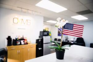 Caroline Knight Multi-Services LLC