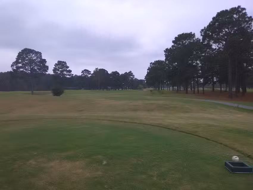 Carolyn&rsquo;s Court Motel