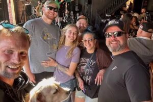 Carson City Ghost Tours and Haunted Pub Crawls