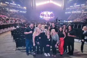 Casa Blanca Great Escapes Travel