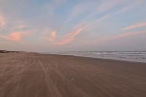 Casa Bonita Surfside Beach