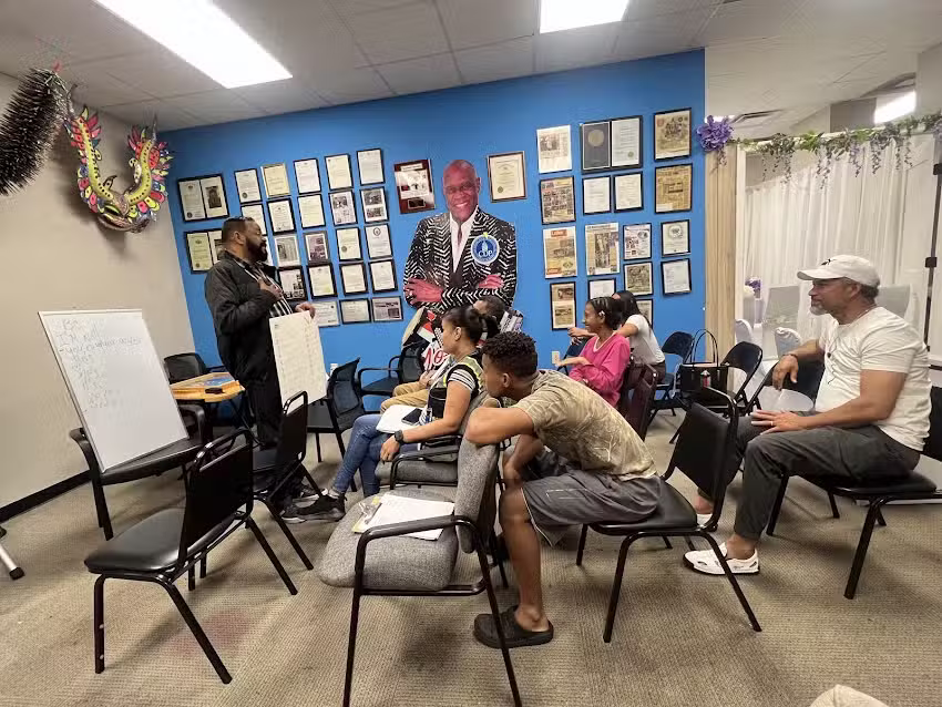 Casa Dominicana De Hazleton, Inc.