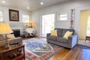 Casa la Joya, Safety Harbor FL