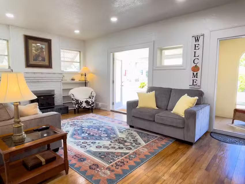 Casa la Joya, Safety Harbor FL